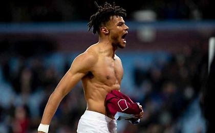 Νέο απίστευτο ματς στο Βίλα Παρκ: 0-3 στο 82’, 3-3 στο 94’! (video)