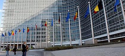 «Σφηκοφωλιά» εκατοντάδων ξένων πρακτόρων οι Βρυξέλλες-Συχνάζουν στα στέκια των Ευρωπαίων διπλωματών