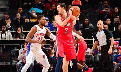 Ανάλυση ανταλλαγών: Οι… ανατολικοί βγήκαν κερδισμένοι