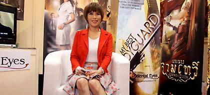 Ταϊλάνδη: Ο βασιλιάς φρενάρει την υποψηφιότητα της αδελφής του για την πρωθυπουργία