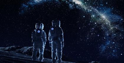 Η NASA θέλει να στείλει ξανά αστροναύτες στη Σελήνη - Θα πάνε για να μείνουν