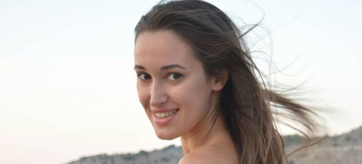 Αυτή είναι η βασίλισσα του Πατρινού καρναβαλιού 2019 (pics)