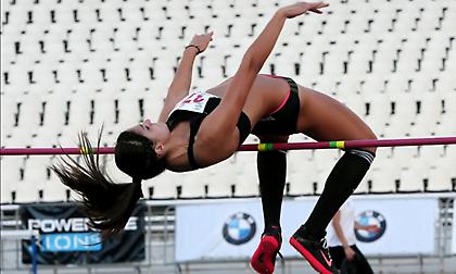 Πήρε θέση για το Παγκόσμιο ανοιχτού η Γκούσιν