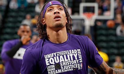 Τέλος ο Μπίσλεϊ πριν καν… αρχίσει στους Κλίπερς!