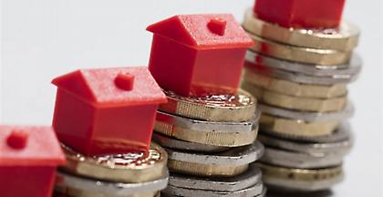 Στο τραπέζι του Μαξίμου τη Δευτέρα οι κόκκινες γραμμές Κυβέρνησης -Τραπεζών