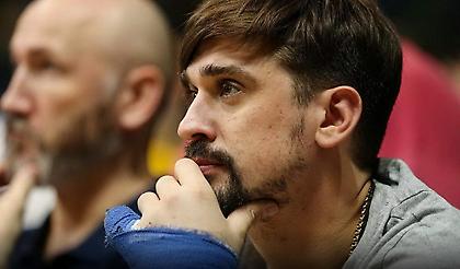 Αργεί κι άλλο η επιστροφή του Σβεντ