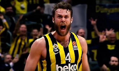 Ευρωλίγκα: Mini Movie όπως… Top 10! (video)