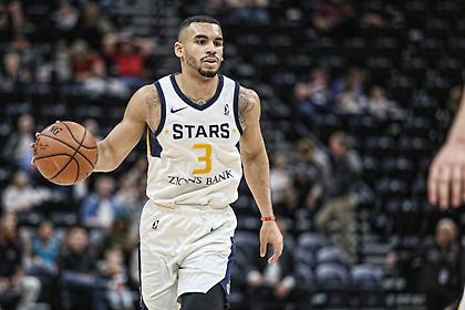 Ο Μήτρου-Λονγκ νίκησε την… αντίπαλο της ΑΕΚ