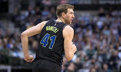 All Star Game: Τα καλύτερα των συμμετεχόντων σε τρίποντα και καρφώματα! (vids)