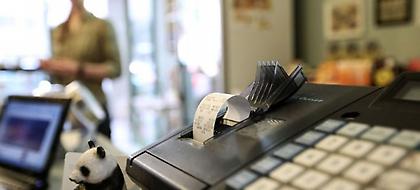 «Σκούπα» της ΑΑΔΕ -Θα γίνουν 25.000 φορολογικοί έλεγχοι το 2019