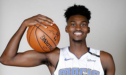 Τρεις τάπες στην ίδια φάση με το ίδιο θύμα από Άιζακ (video)