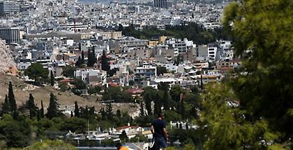 Ελπίδες για συμβιβασμό στην α' κατοικία ανάμεσα σε κυβέρνηση και τράπεζες