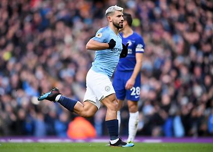 Μια... εξάρα για σένα και μια για μένα (pics & vids)