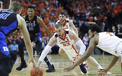 Αυτή είναι η χειρότερη βολή όλων των εποχών (video)