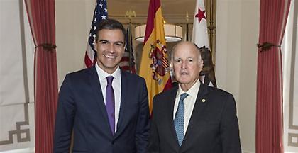 Στα 900 από 722 ευρώ ο κατώτατος μισθός στην Ισπανία