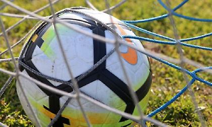 Το πρόγραμμα της 17ης... στροφής στην Football League