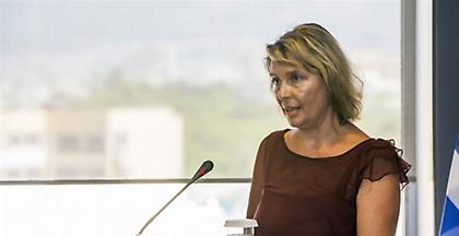 Αγωγή Παπακώστα στον Μητσοτάκη για στοχοποίηση