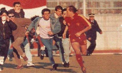 Ολυμπιακός-Αθηναϊκός: Το κυνηγητό του Χρήστου Δημόπουλου και οι «επιστήμονες»