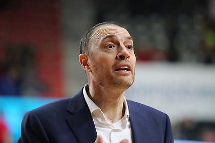 Παραιτήθηκε από Σάσαρι ο Εσπόζιτο