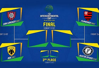 Ενημέρωση για εισιτήρια του Διηπειρωτικού από την ΚΑΕ ΑΕΚ