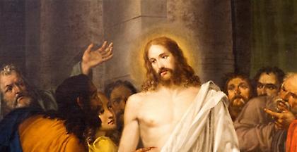 Ντοκιμαντέρ στο Amazon: Ο Χριστός ήταν Έλληνας!