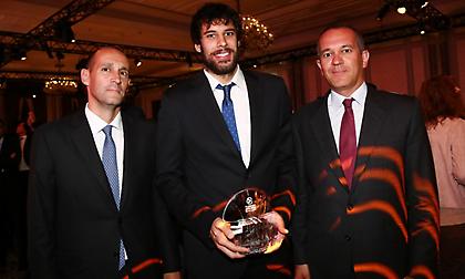 Ευκαιρία, να γίνουν ξανά οικογένεια