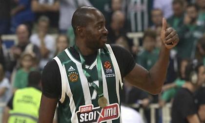 Συνεχίζει στη Στρασμπούρ ο Λάσμε