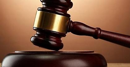 Πρώην πρόεδροι δικηγορικών συλλόγων καταδικάζουν την επικήρυξη των οκτώ