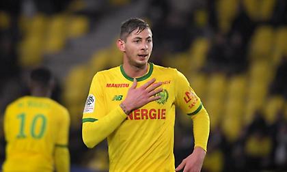 Τι έδειξε η νεκροψία για Σάλα