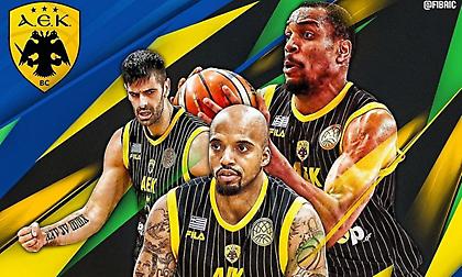 Προφορική συμφωνία ΕΡΤ-FIBA για τη «Βασίλισσα» στο Διηπερωτικό