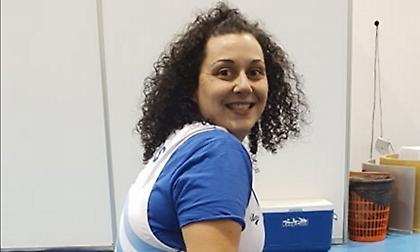 Τέσσερα εθνικά ρεκόρ στο Πανελλήνιο Πρωτάθλημα ποδηλασίας πίστας