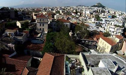 Έκανε πίσω η κυβέρνηση, έριξε τα όρια προστασίας της α' κατοικίας στις 120.000 -Τι φοβήθηκε