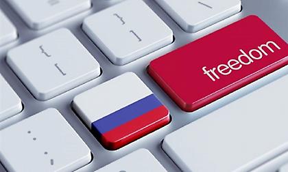 Η Ρωσία αποσυνδέεται δοκιμαστικά από το παγκόσμιο διαδίκτυο