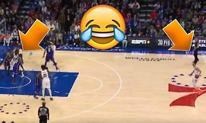 ΛεΜπρον: Άμυνα -που λέει ο λόγος- για… σεμινάριο στον Σίμονς