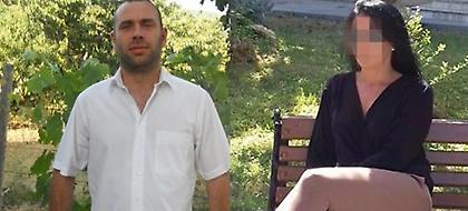 Δολοφονία καρδιολόγου στη Σητεία: Βούλευμα-καταπέλτης για τη «μαύρη χήρα» και τον εραστή της