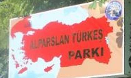 Νέα πρόκληση: Χάρτης απεικονίζει ως τουρκικές Θράκη, Κύπρο και νησιά Αιγαίου (pics)