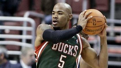 Γυναίκα κατηγορεί τον Μαγκέτι πως τη βίασε