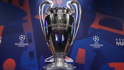 Champions League 2019: Οι πρώτες μάχες ξεκινούν