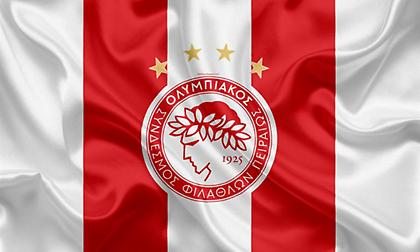 Είσαι Θρύλος, ο ήλιος δεν ασχολείται με κανέναν!