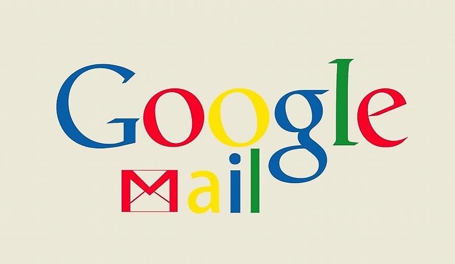 Gmail: Απίθανο τι μπορείς να κάνεις όταν πατήσεις δεξί κλικ