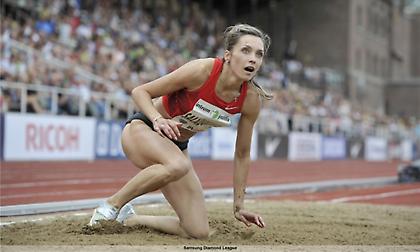 Με σημαντικά ονόματα στη Γλασκώβη η Ουκρανία