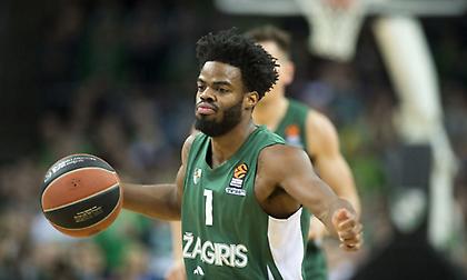 Τέλος και επίσημα ο Γουόλτον από Ζαλγκίρις!