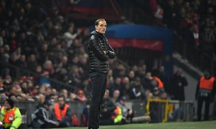 Τούχελ: «Θα γιορτάσουμε τη νίκη, όμως η Γιουνάιτεντ μπορεί να μας νικήσει στη ρεβάνς»