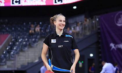 Μετράει δυνάμεις στο Οπεν της Πορτογαλίας η Τέρπου