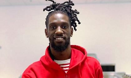 Γουέμπερ: «Με είχε πλησιάσει ο Παναθηναϊκός πριν μερικά χρόνια»