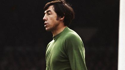 Η αφοσίωση και η… ελληνική περιπέτεια του Γκόρντον Μπανκς