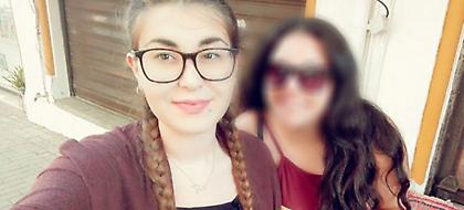 Εγκλημα στη Ρόδο: Με ποιον επικοινώνησε ο Ροδίτης μετά τη δολοφονία Τοπαλούδη (video)