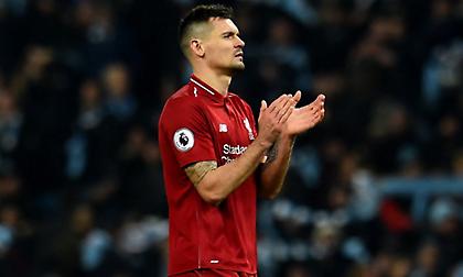 Δύσκολα να προλάβει την Μπάγερν ο Λόβρεν