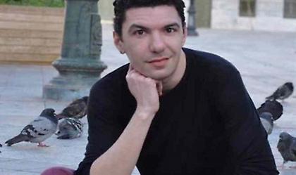 Μήνυση για ανθρωποκτονία από πρόθεση στην υπόθεση Ζακ Κωστόπουλου