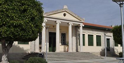 Σοβαροί κίνδυνοι για ξένους φοιτητές σε πανεπιστήμια του ψευδοκράτους